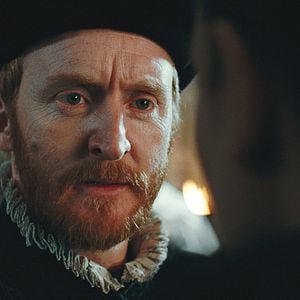 Foto Tony Curran