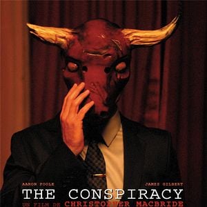 Foto The Conspiracy