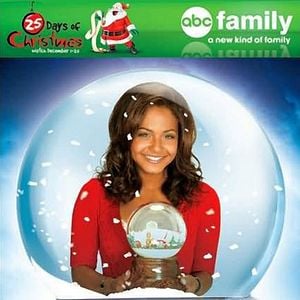 Foto Snowglobe