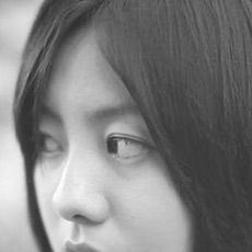 Foto About The Pink Sky (Sobre el cielo rosa)