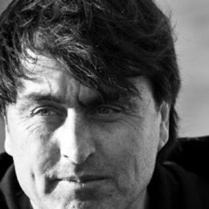 Foto Ross Clarke-Jones