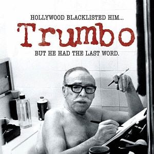 Foto Trumbo y la lista negra