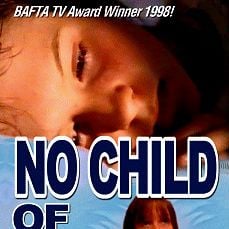 Foto No Child of Mine