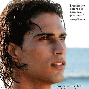 Foto David's birthday