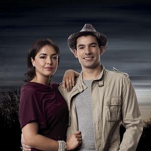 Foto Manuel José Chávez