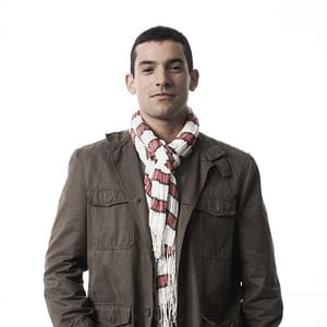 Foto Manuel José Chávez