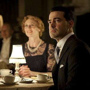 Foto Boardwalk Empire