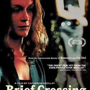 Foto Brève Traversée