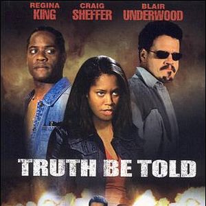 Foto Final Breakdown