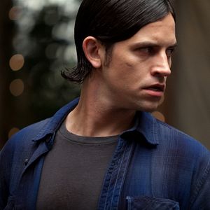 Foto Revenge for Jolly!