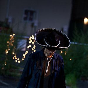 Foto Revenge for Jolly!