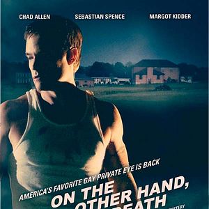 Foto On the other hand, death