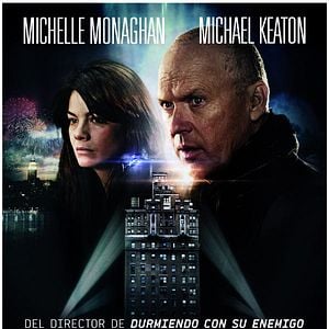 Foto Atrapada en la oscuridad