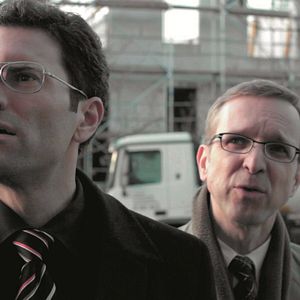 Foto Gerhard Gutberlet