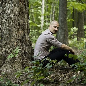 Foto Vic + Flo ont vu un ours