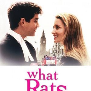 Foto Donde las dan, las toman