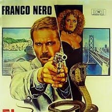 Foto El día del Cobra