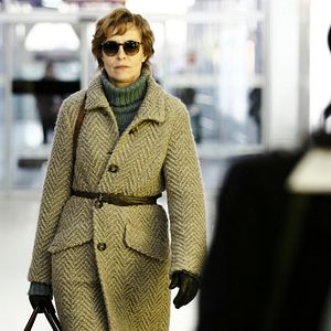 Foto Juliane Köhler