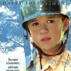 Foto Soldados de papel