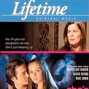 Foto Red de contagio