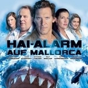 Foto Amenaza en el mar