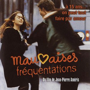 Foto Mauvaises fréquentations