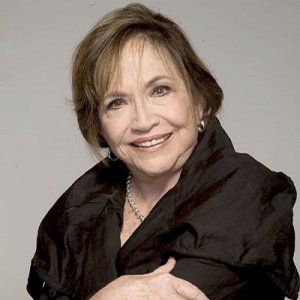 Foto Nathália Timberg