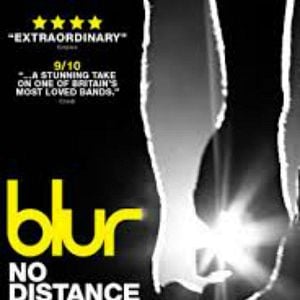Foto No distance left to run: A film about BLUR