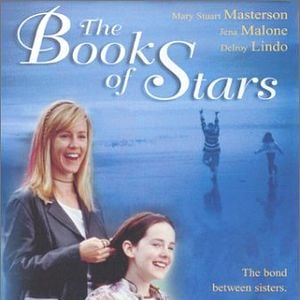 Foto The Book of Stars