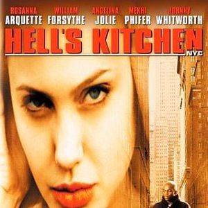 Foto La cocina del infierno