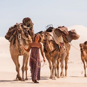 Foto El viaje de tu vida