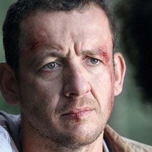 Foto Dany Boon