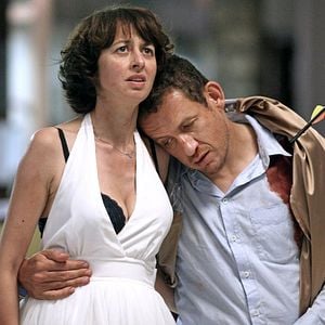 Foto Dany Boon