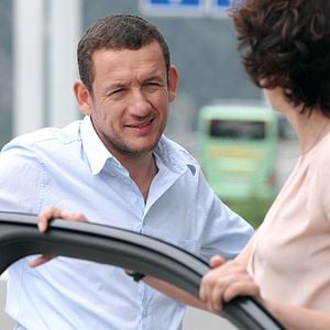 Foto Dany Boon