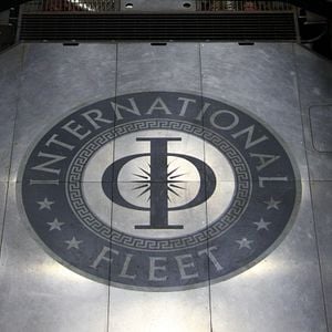 Foto El juego de Ender