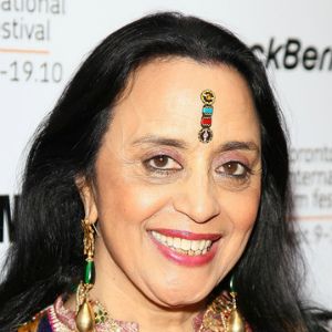 Foto Ila Arun
