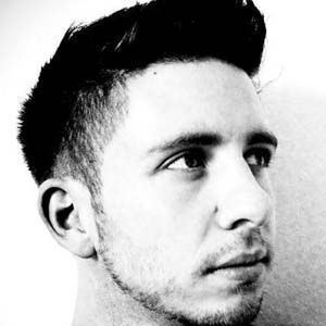 Foto Gregor Schmidinger