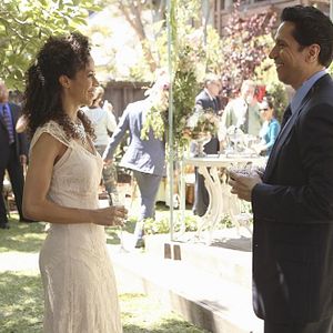 Foto Familia de acogida