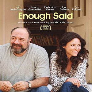 Foto Sobran las palabras