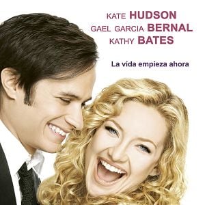 Foto Un pedacito de cielo