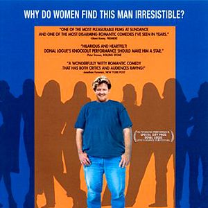 Foto The Tao of Steve