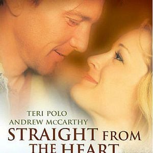 Foto Desde el corazón