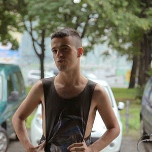 Foto Fernando Tielve