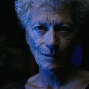 Foto Ruth Bickelhaupt