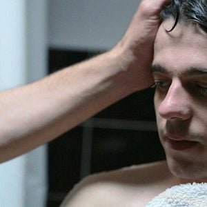 Foto Fernando Tielve