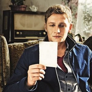 Foto Matthias Schweighöfer