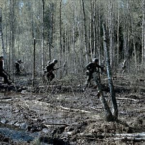 Foto Hijos del Tercer Reich