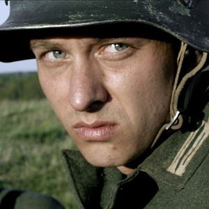 Foto Hijos del Tercer Reich