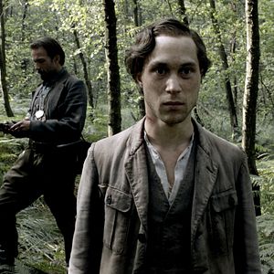 Foto Hijos del Tercer Reich