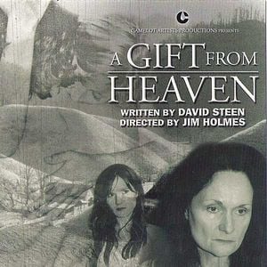 Foto A Gift from Heaven